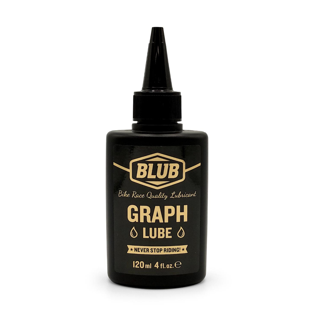 Blub Chainlube