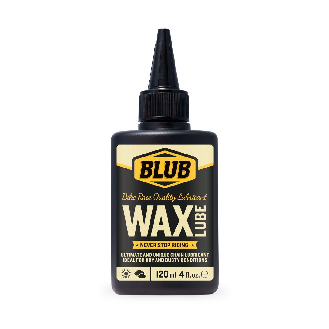 Blub Chainlube