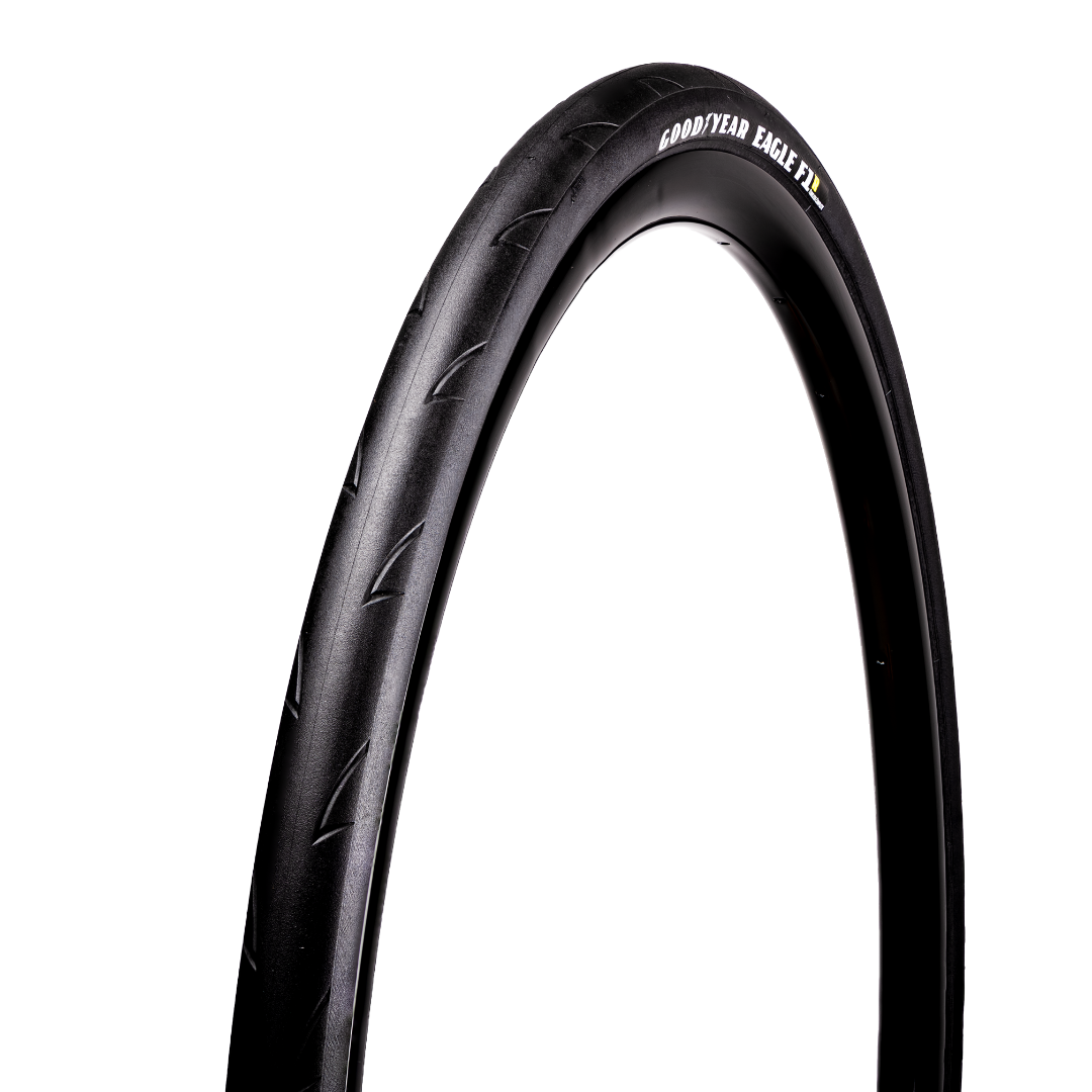 Goodyear Road Tyre Eagle F1 R Tube