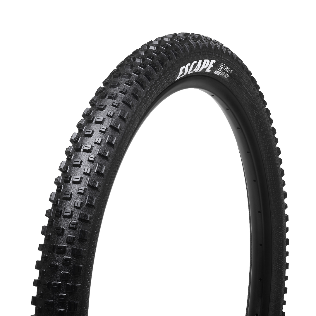 Goodyear MTB Tyre Escape Tubeless