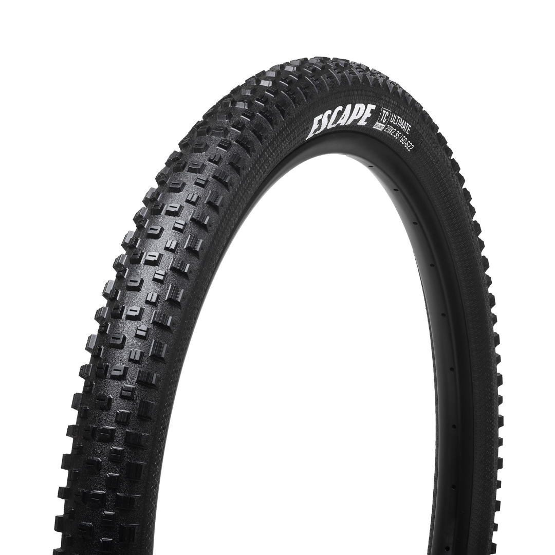 Goodyear MTB Tyre Escape Ultimate Tubeless