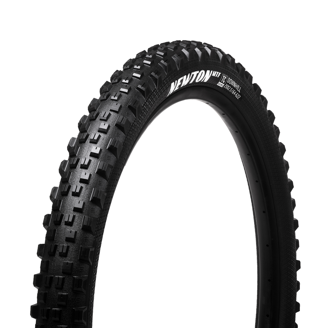 Goodyear MTB Tyre Newton MTF Downhill Tubeless