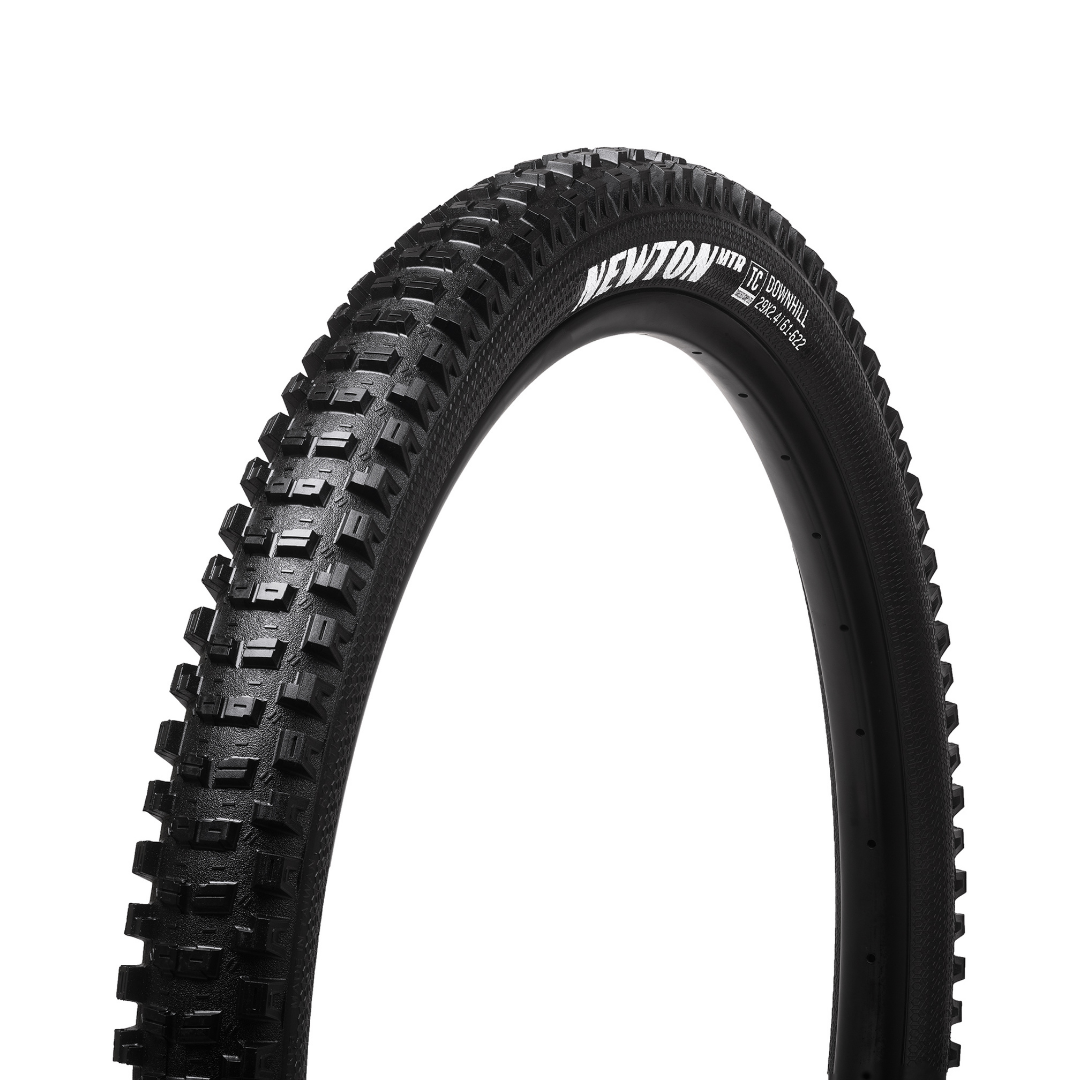 Goodyear MTB Tyre Newton MTR Downhill Tubeless