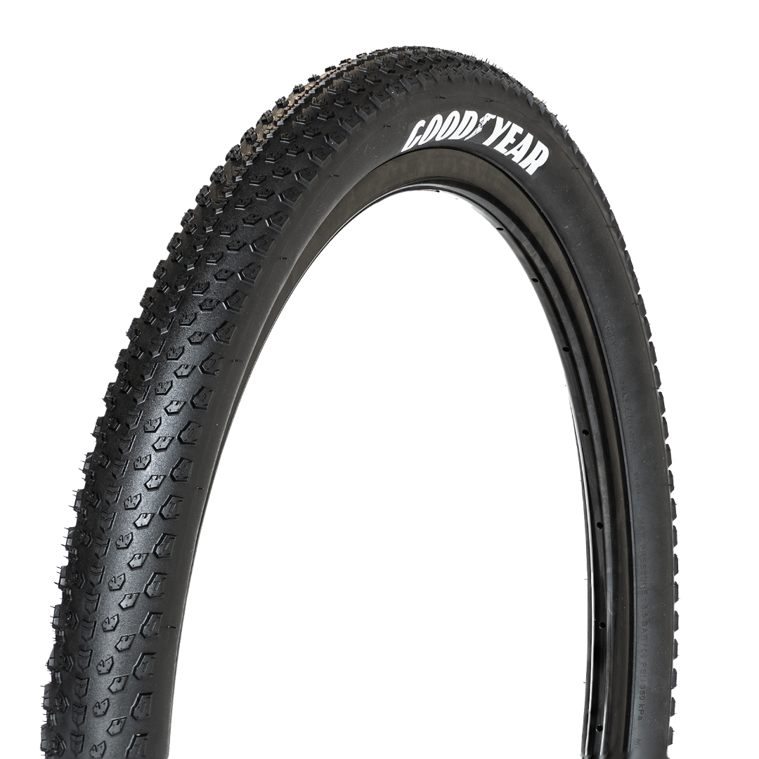 Goodyear MTB Tyre Peak SL Race Tubeless