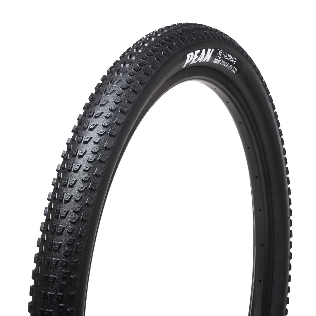 Goodyear MTB Tyre Peak Ultimate Tubeless