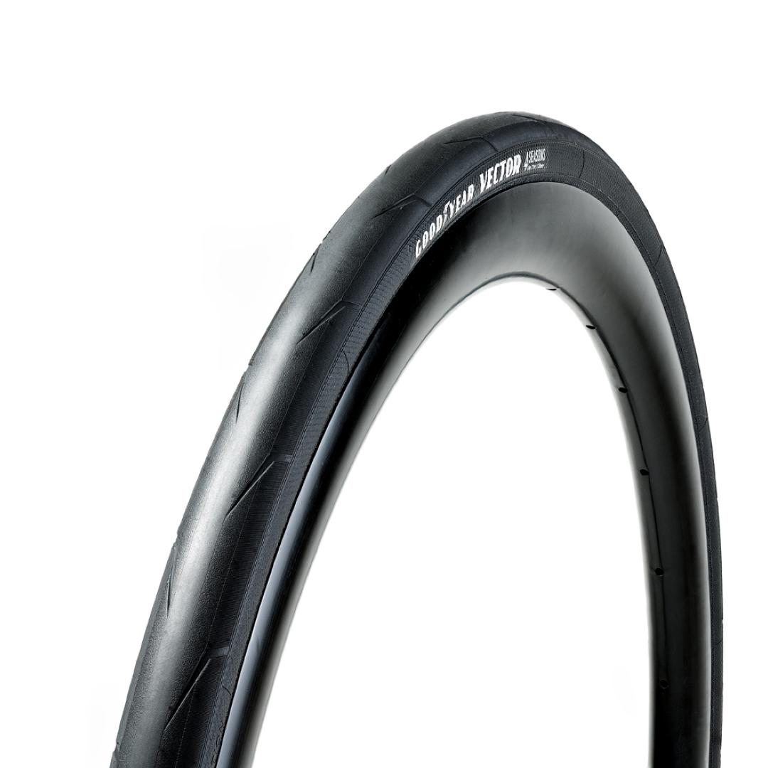 Goodyear Road Tyre Vector 4Seasons Tubeless