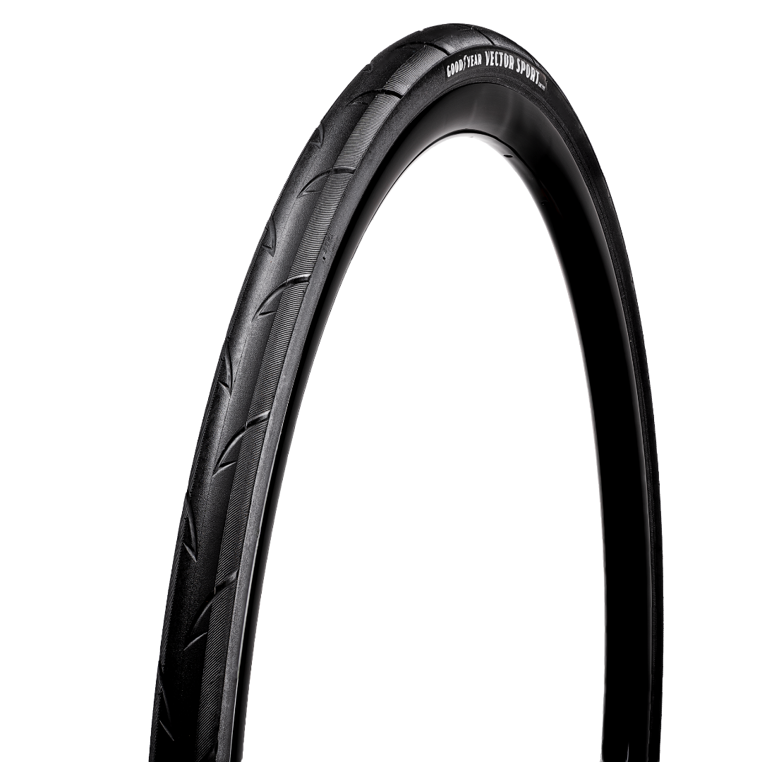 Goodyear Road Tyre Vector Sport Tubeless