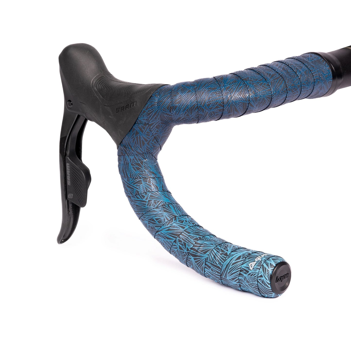 Guee Bartape Attitude Fade