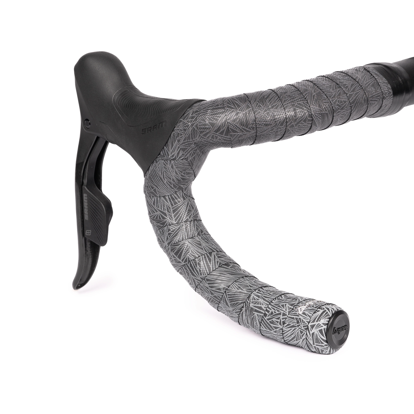 Guee Bartape Attitude Fade