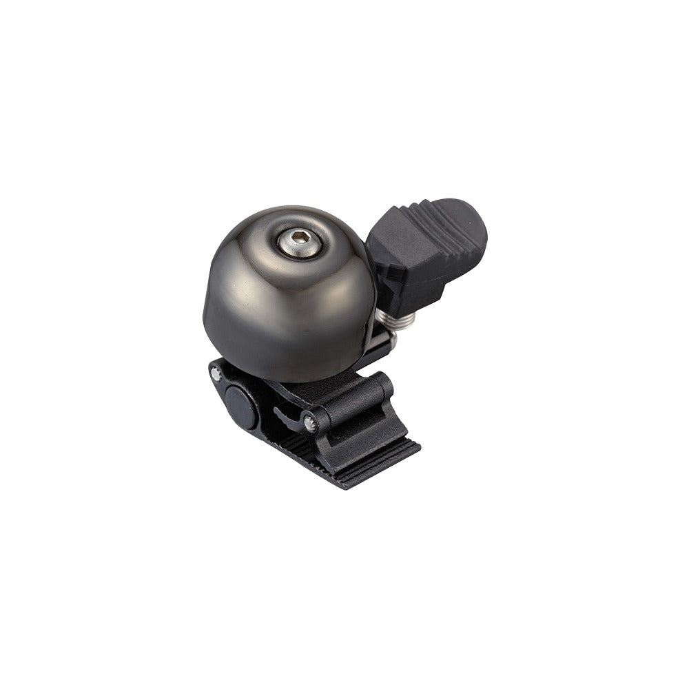 Guee Compact Copper Bell