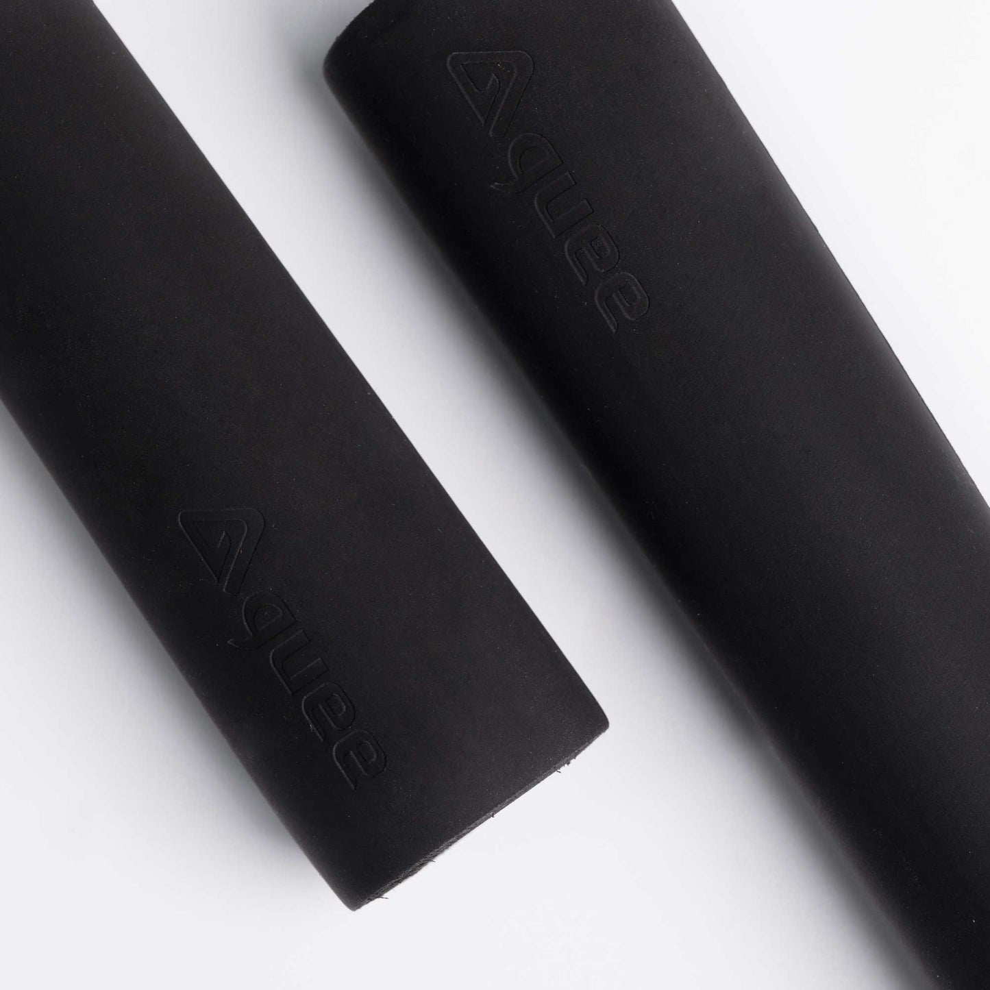 Guee Grips KD Comfort