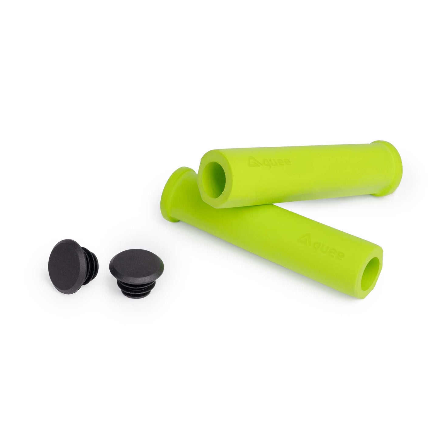 Guee Grips KD Comfort