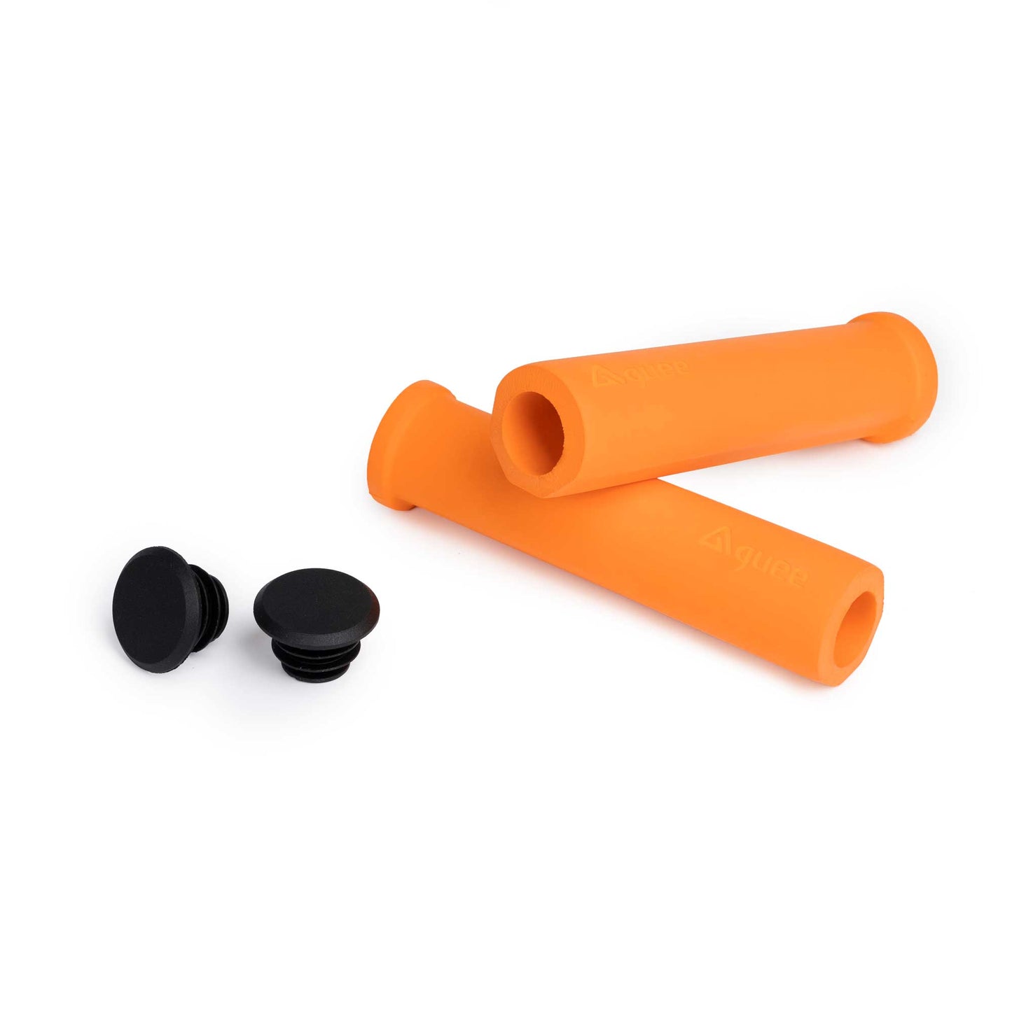 Guee Grips KD Comfort