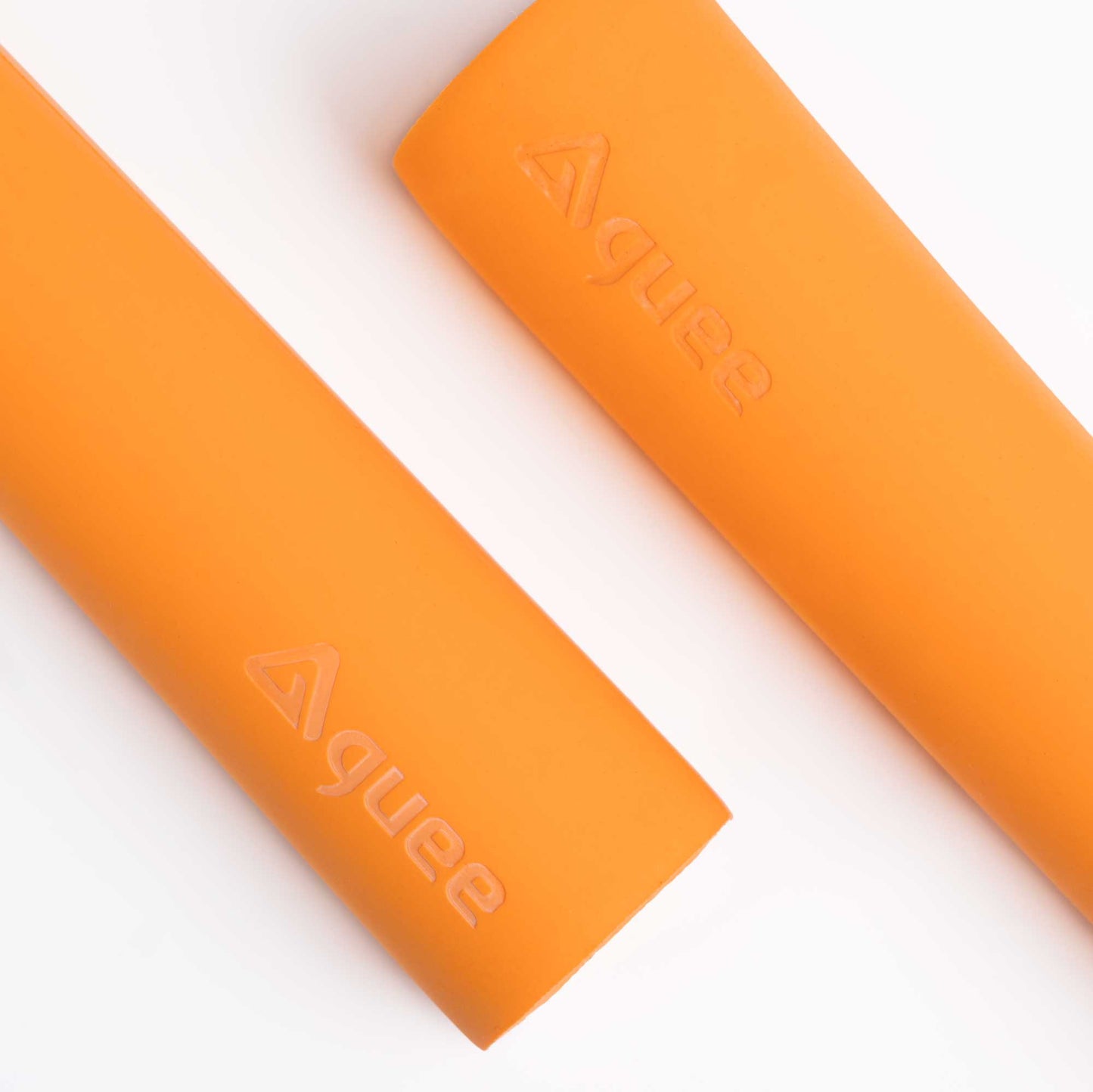 Guee Grips KD Comfort
