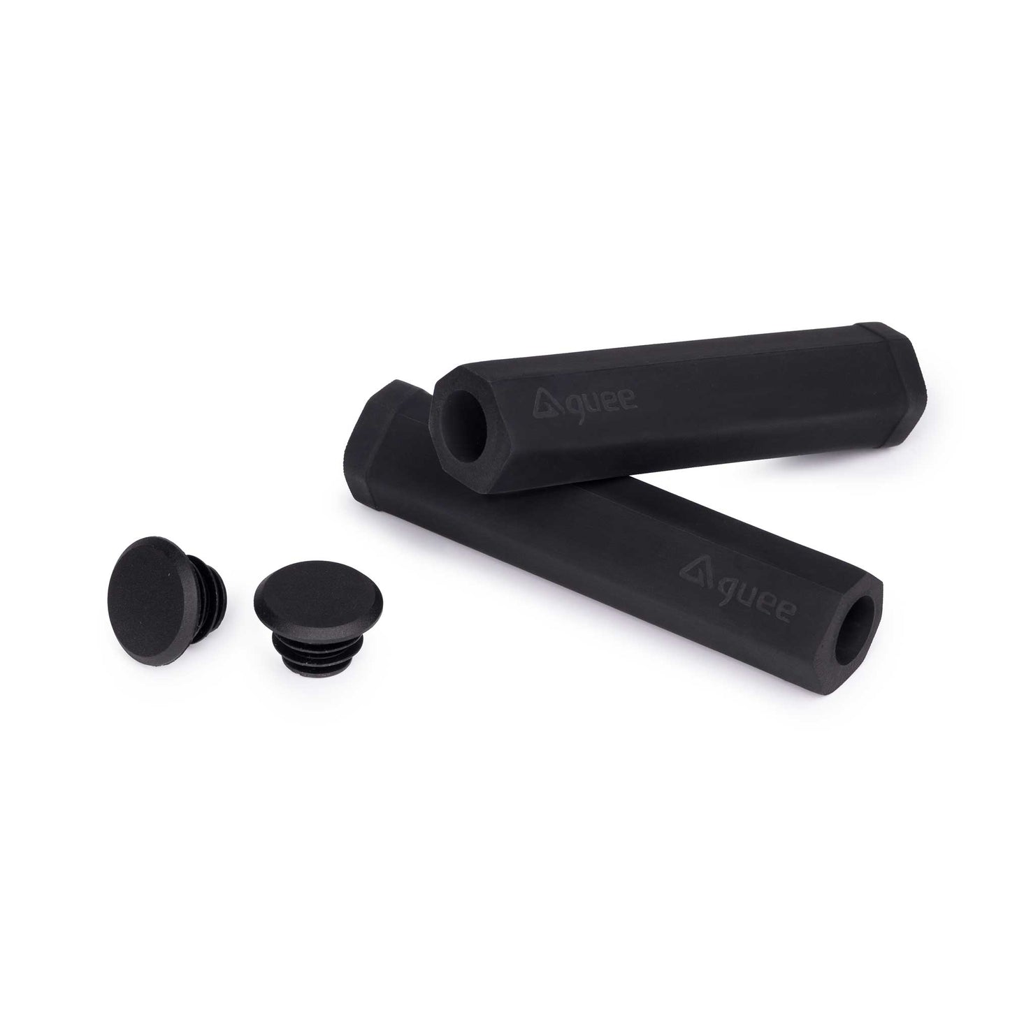 Guee Grips KD Sports