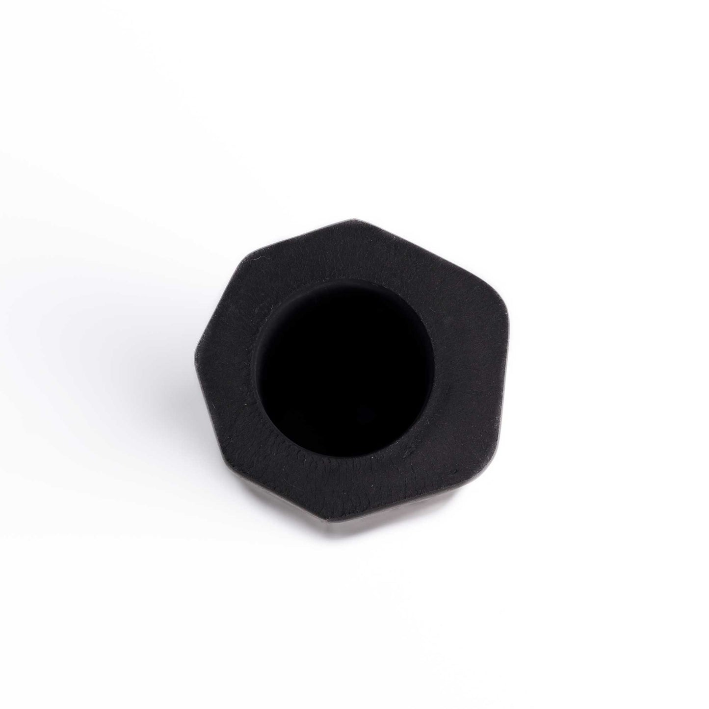 Guee Grips KD Sports