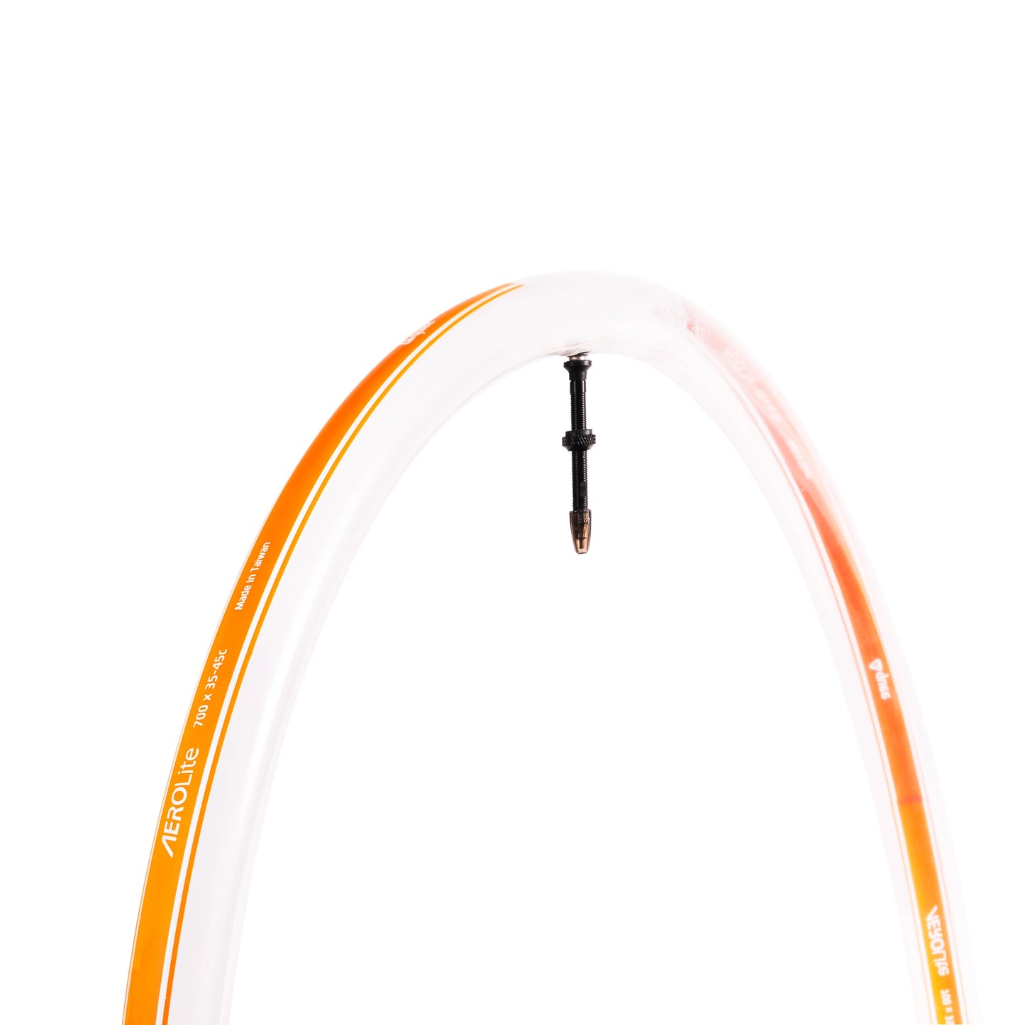 Guee Inner Tube Aerolite