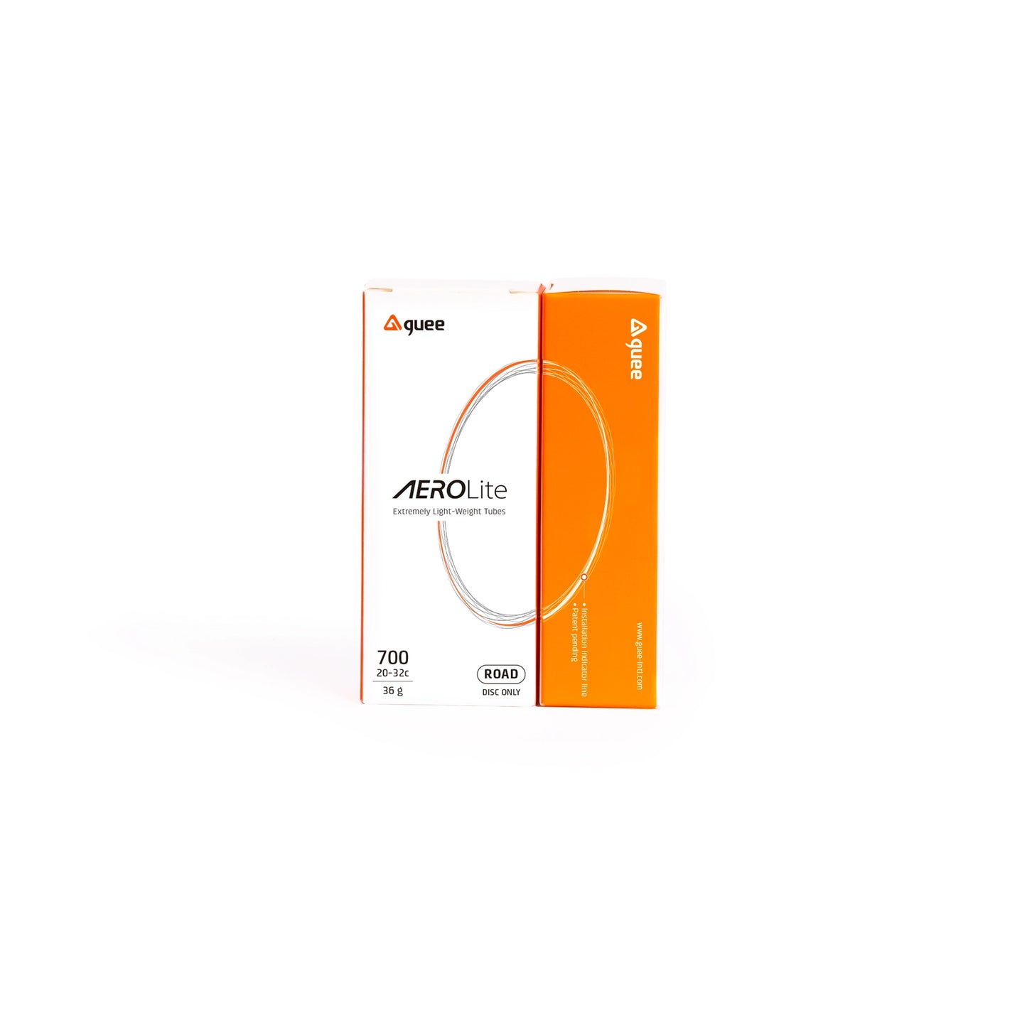 Guee Inner Tube Aerolite