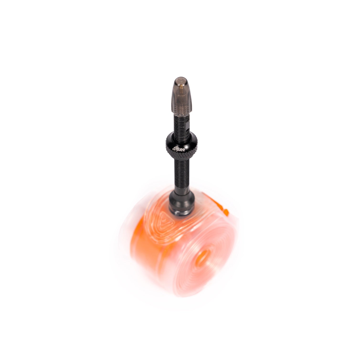 Guee Inner Tube Aerolite
