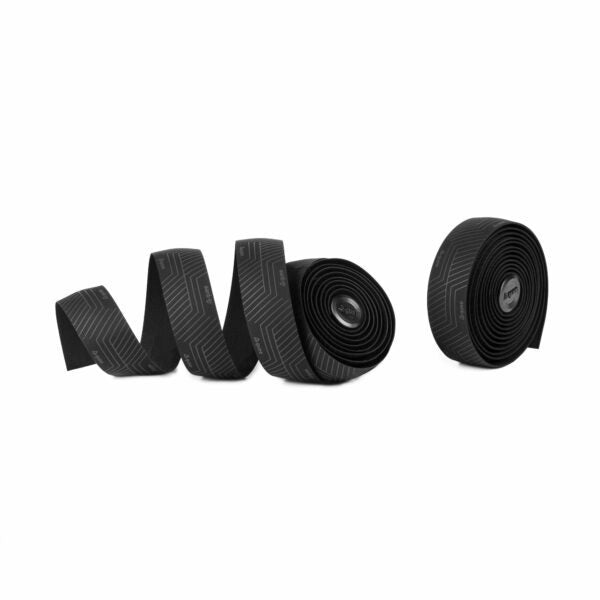 Guee Bartape Attitude