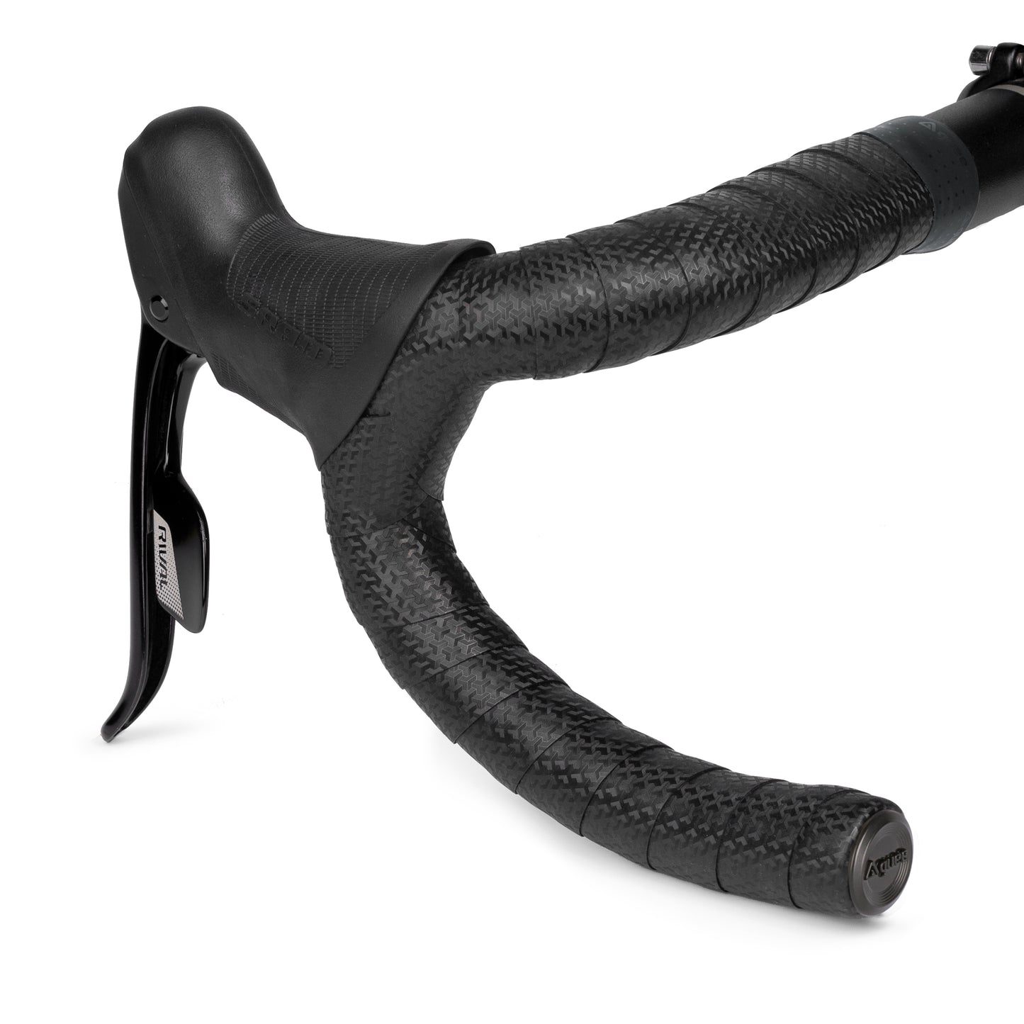 Guee Bartape Attitude