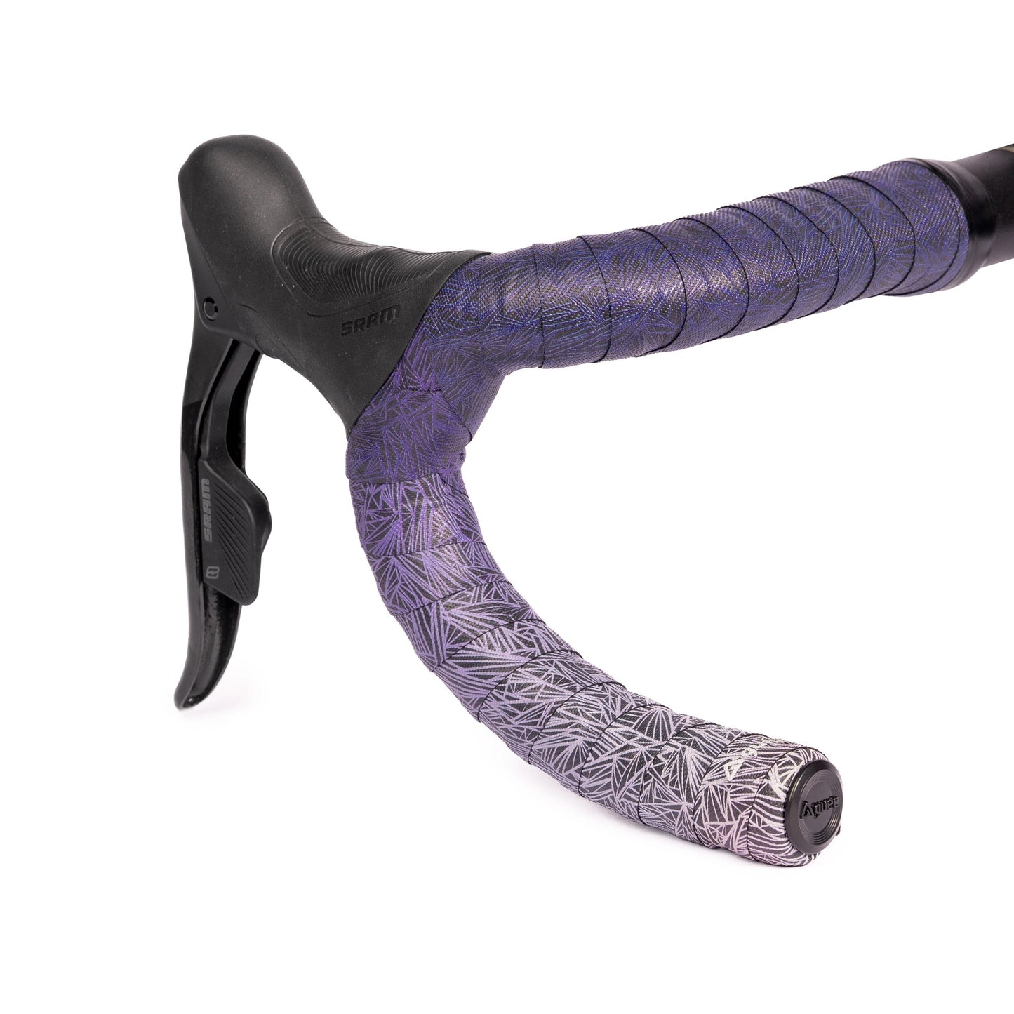 Guee Bartape Attitude Fade