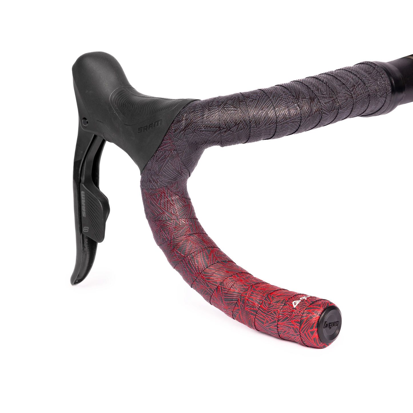 Guee Bartape Attitude Fade