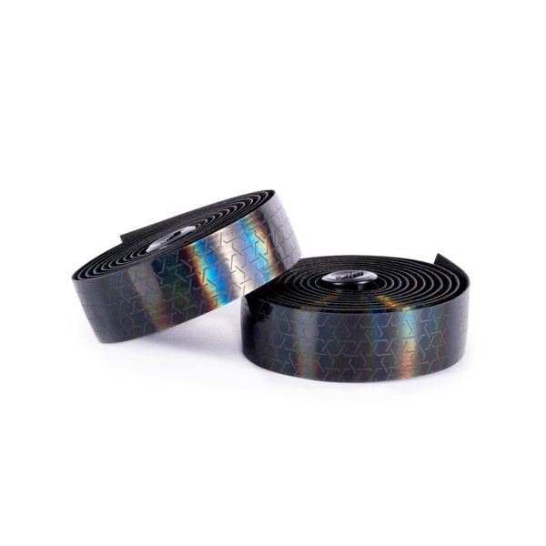 Guee Bartape Attitude