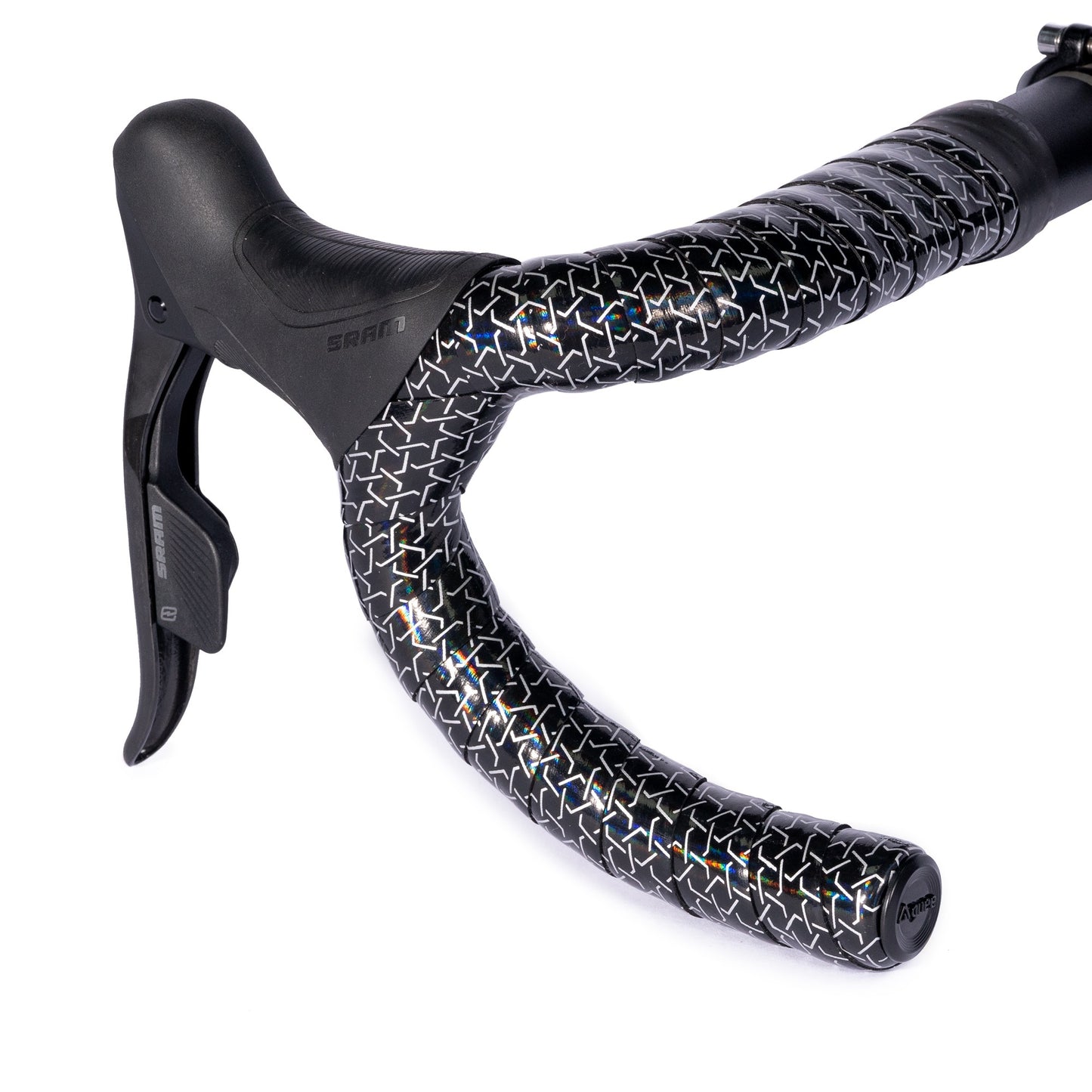Guee Bartape Attitude