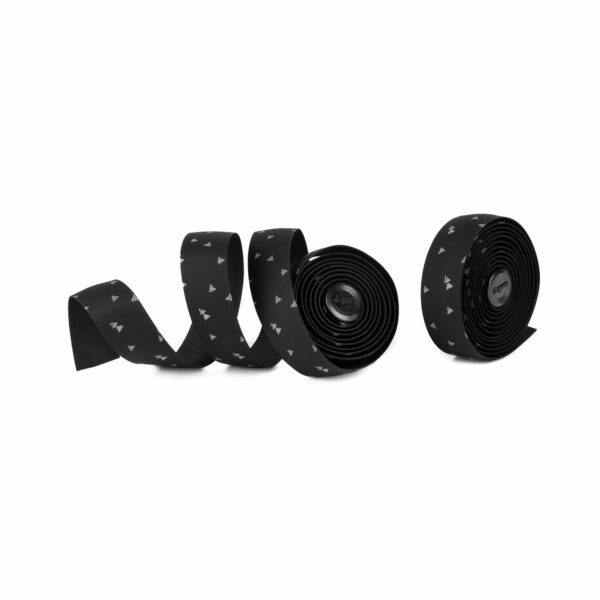 Guee Bartape Attitude