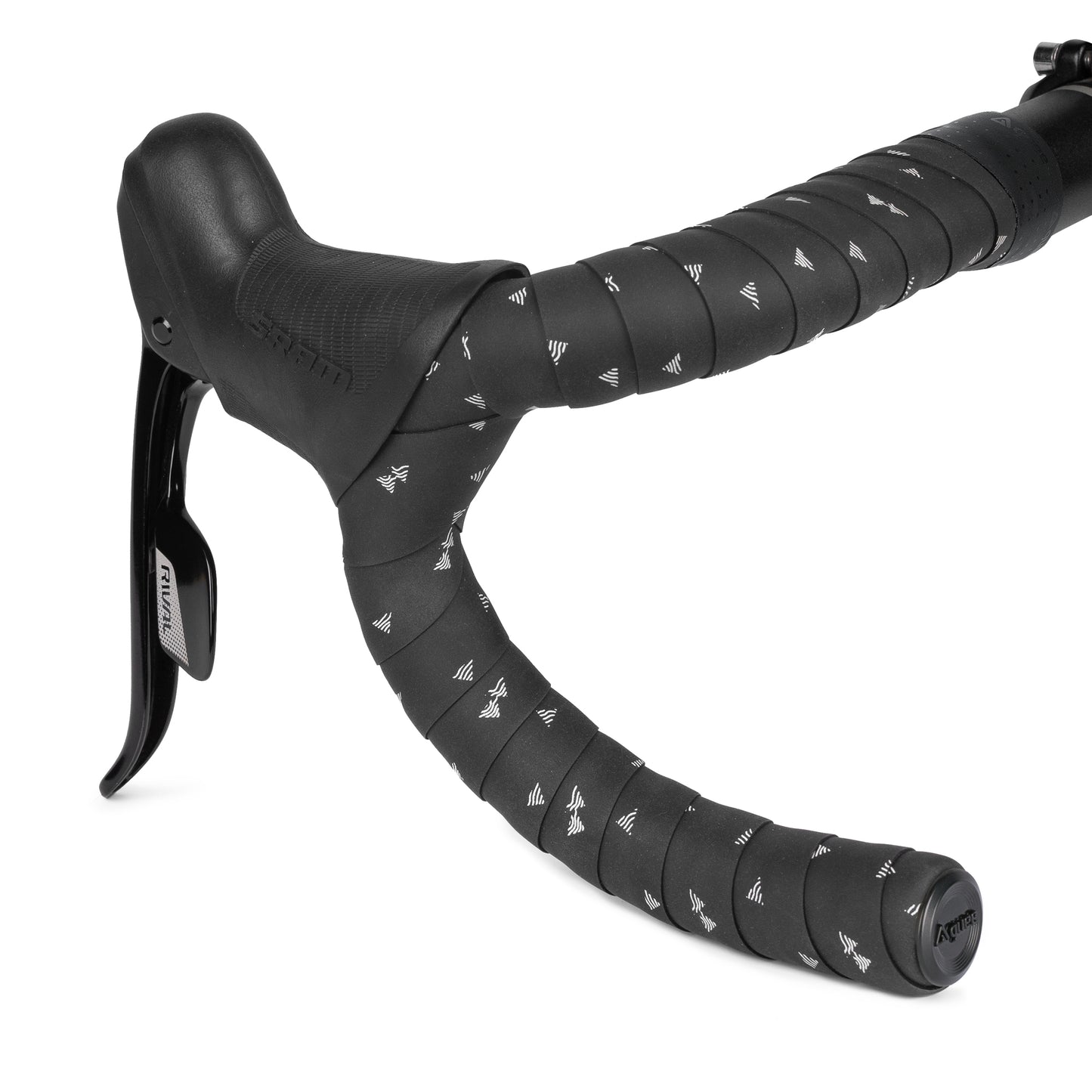 Guee Bartape Attitude