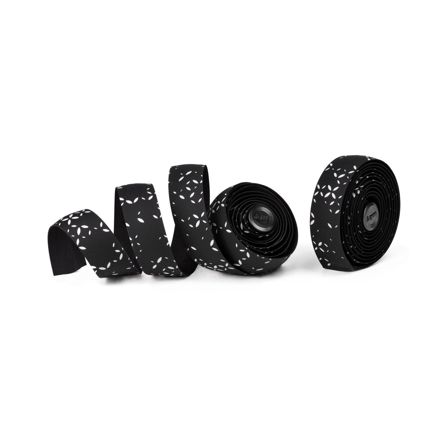 Guee Bartape Attitude