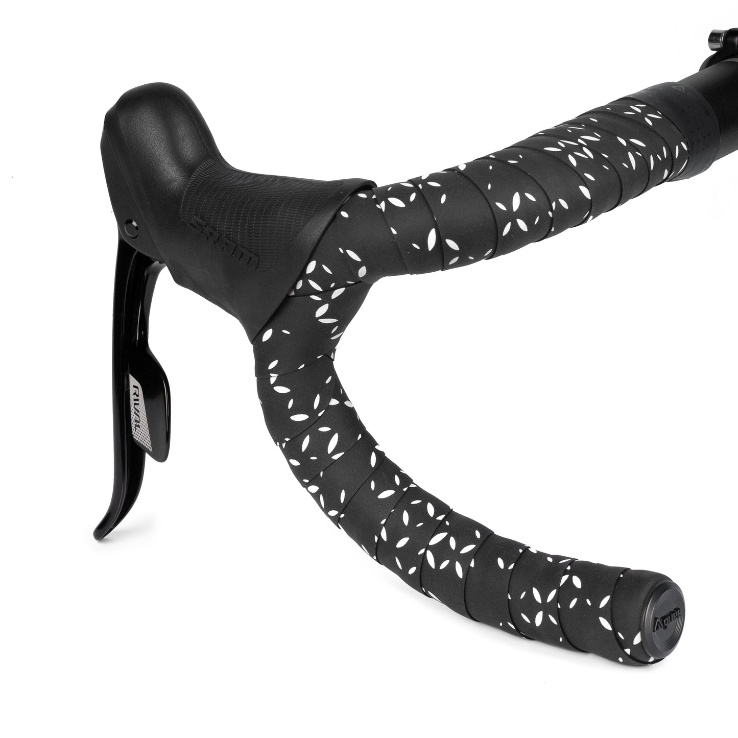 Guee Bartape Attitude