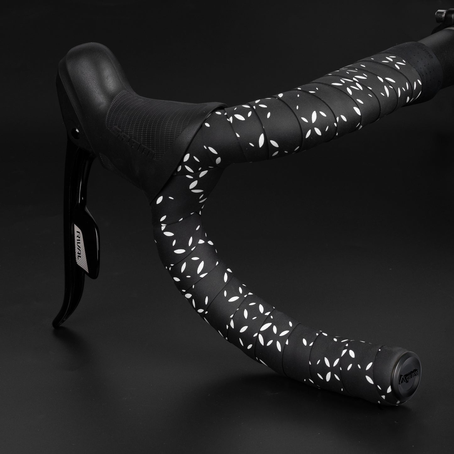 Guee Bartape Attitude
