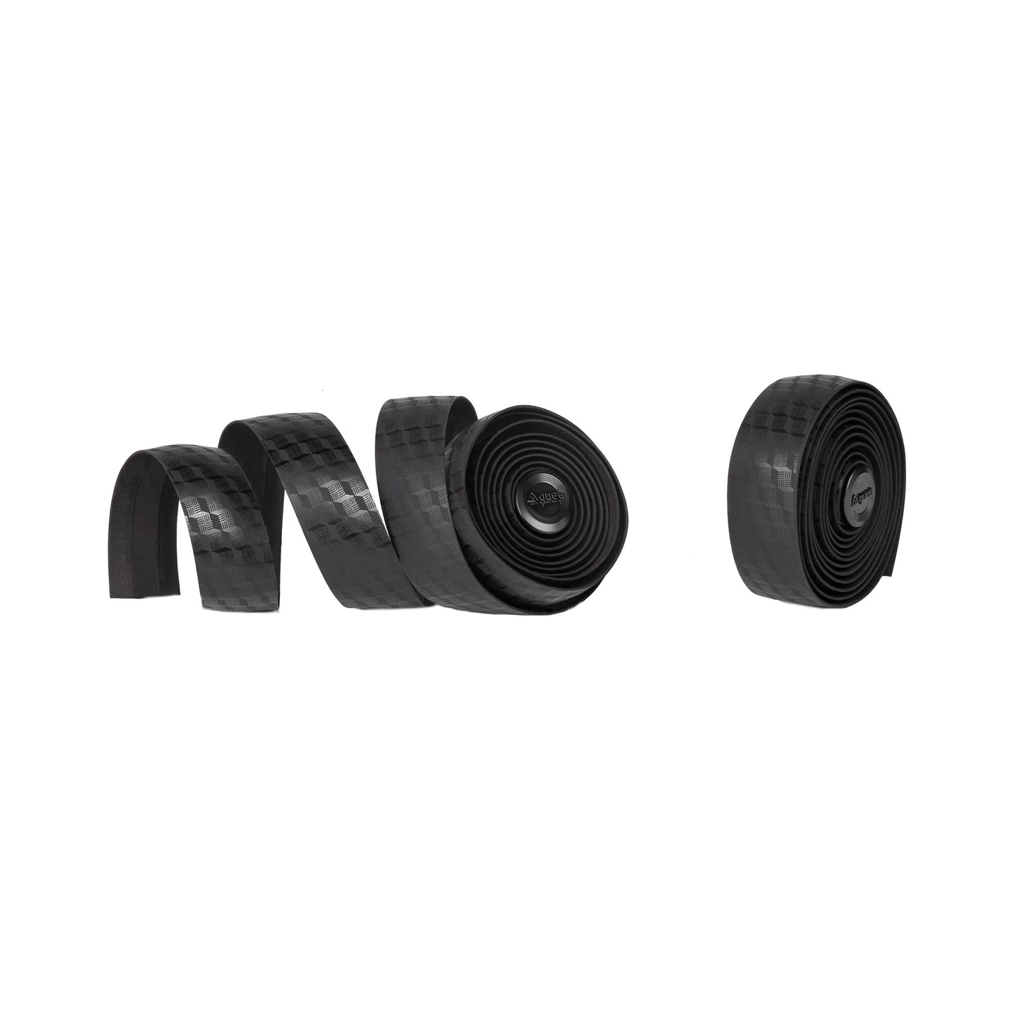 Guee Bartape Attitude
