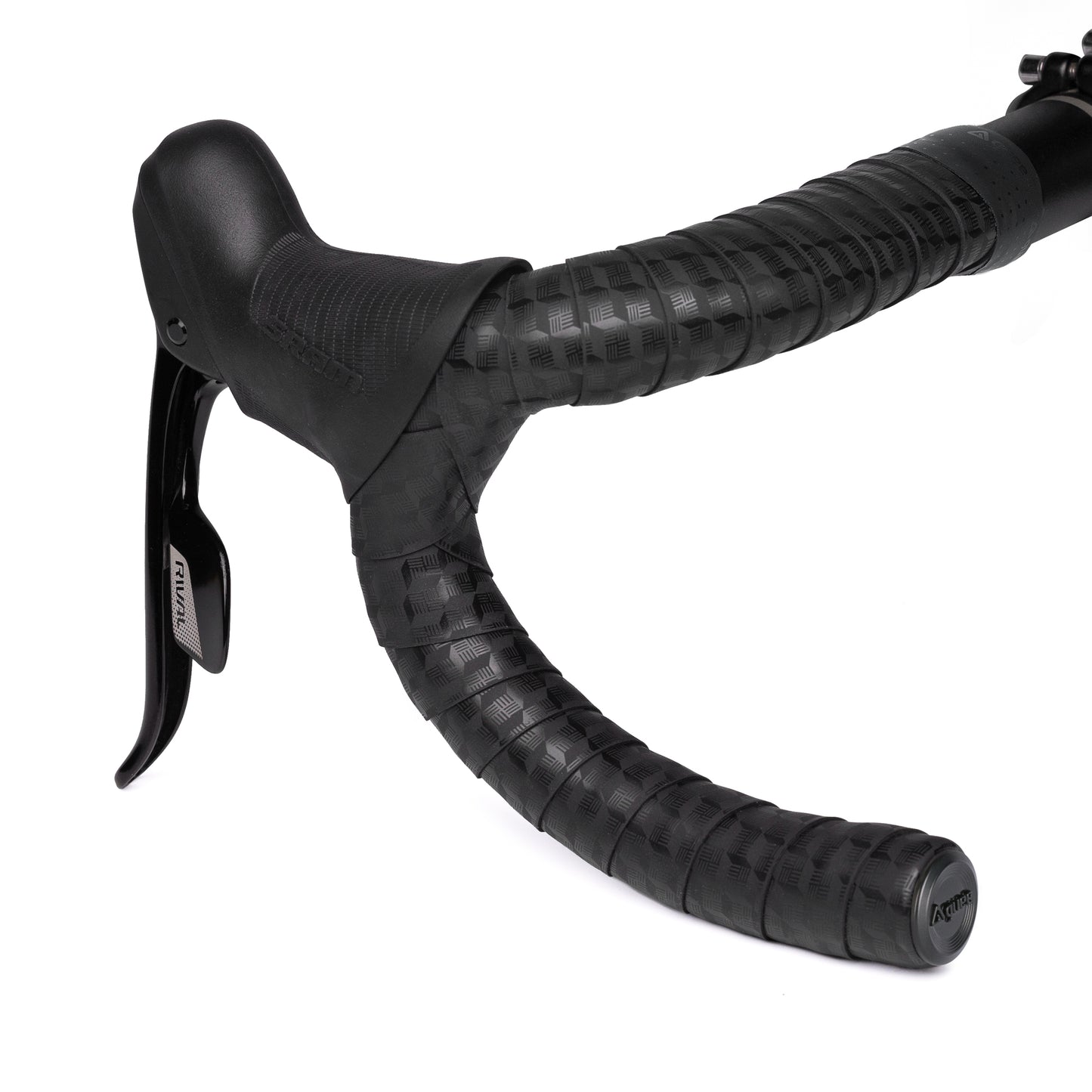 Guee Bartape Attitude