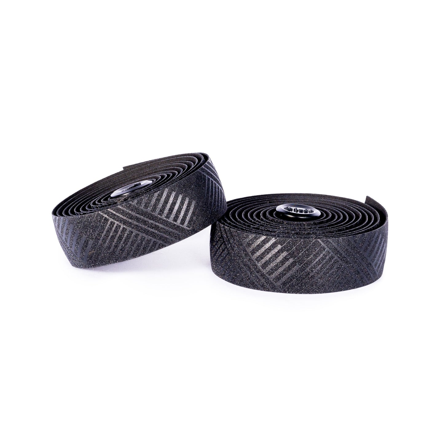Guee Bartape Attitude