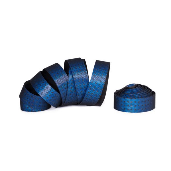 Guee Bartape Dazzle