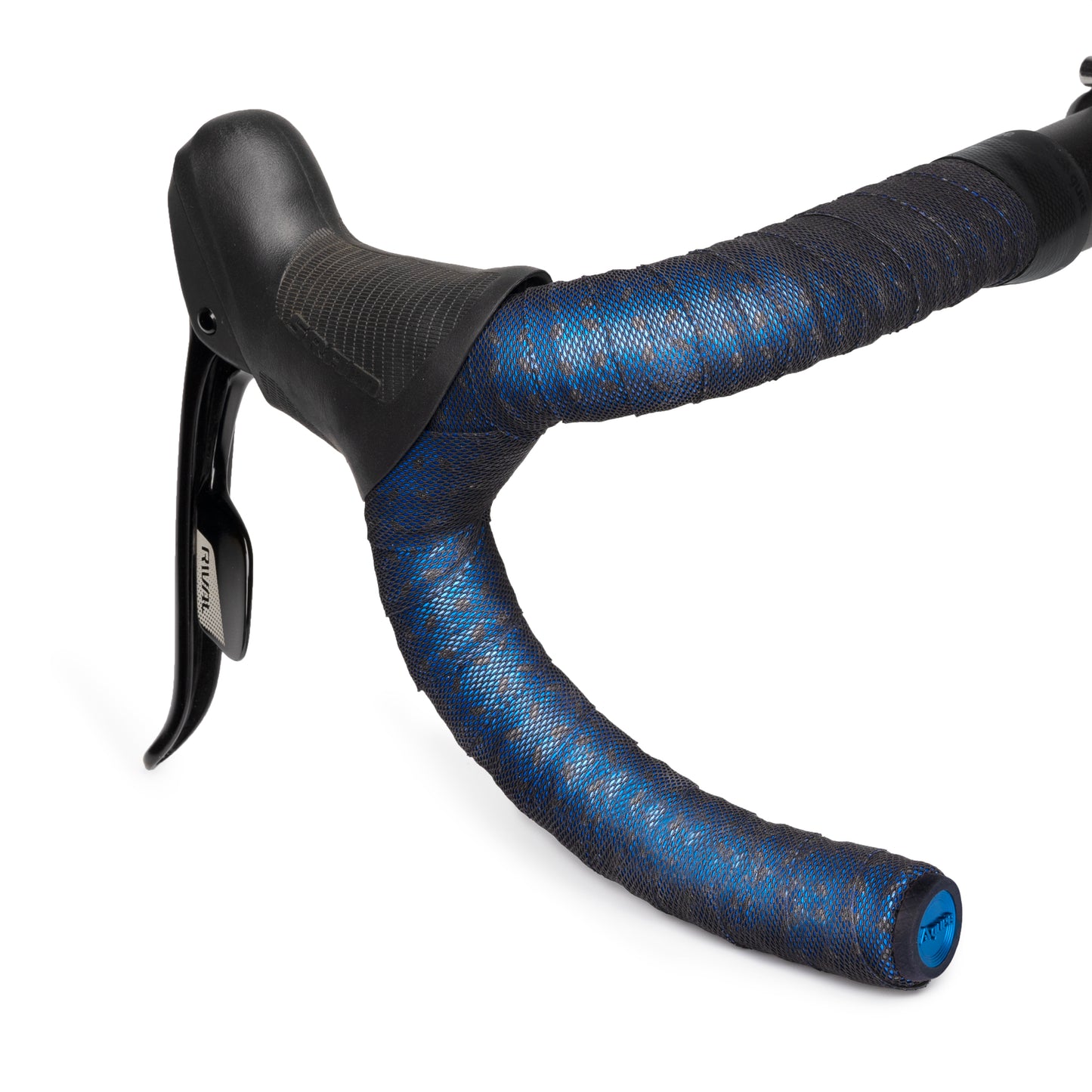 Guee Bartape Dazzle