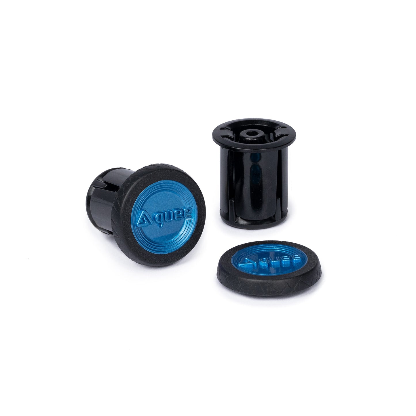 Guee Bartape Dazzle