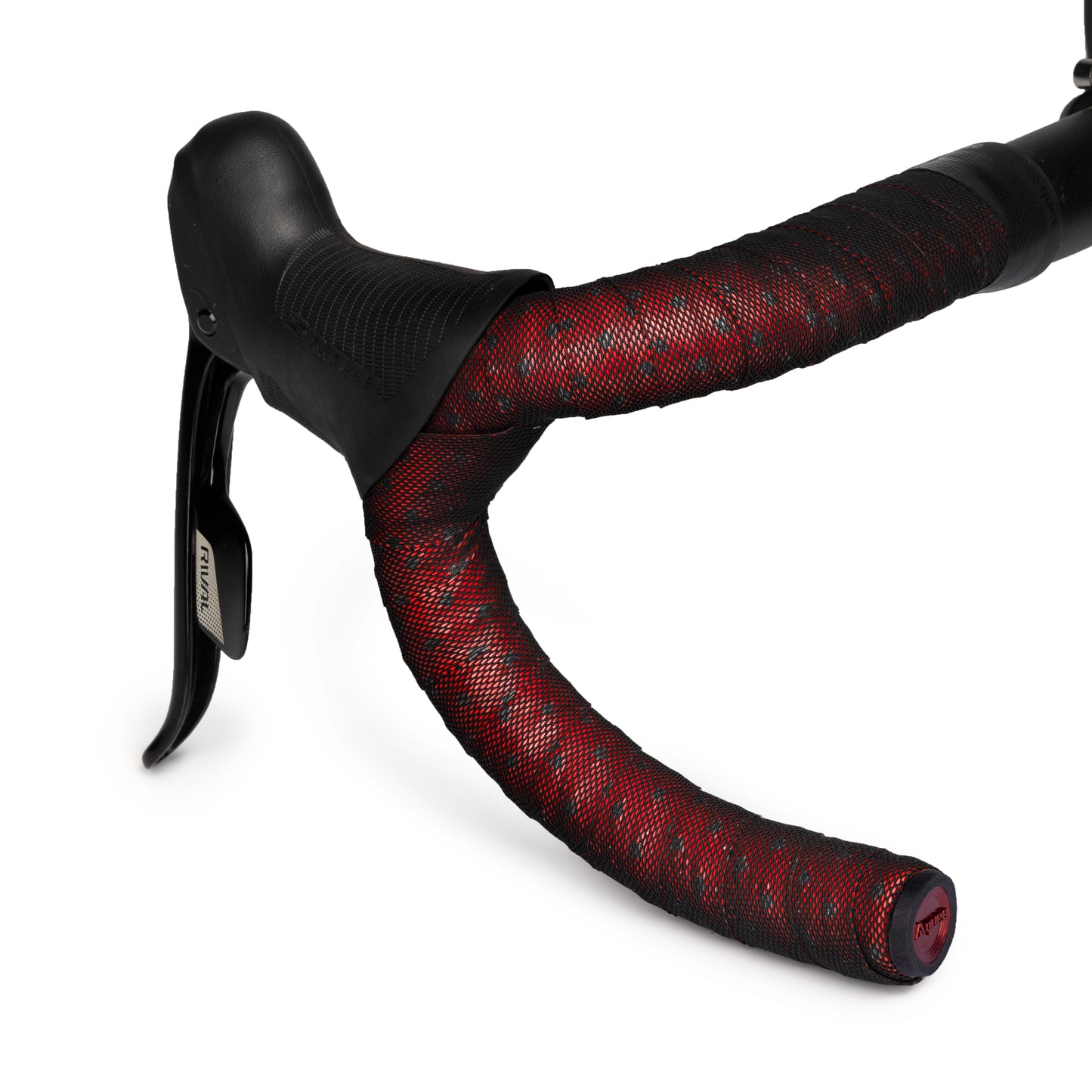Guee Bartape Dazzle