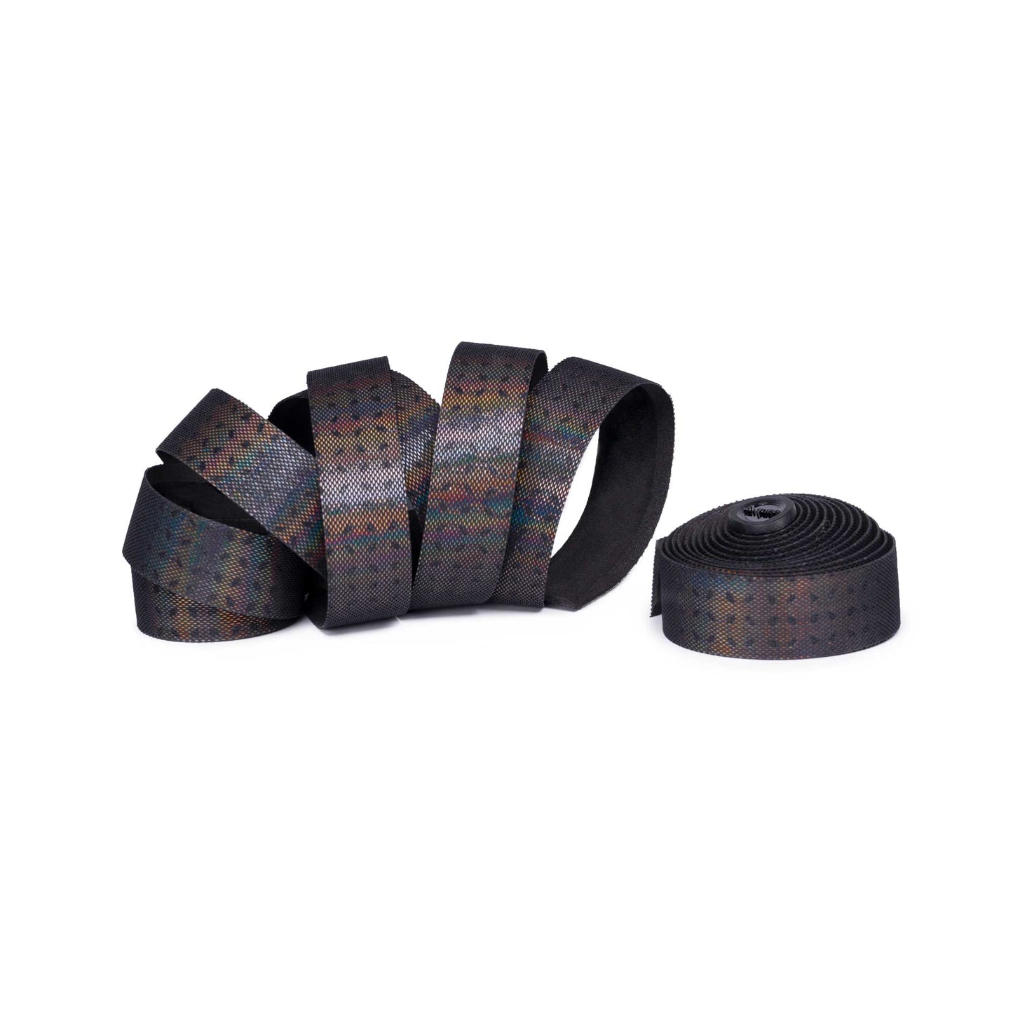 Guee Bartape Dazzle