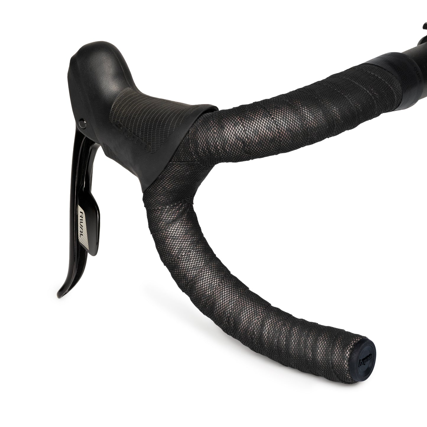 Guee Bartape Dazzle