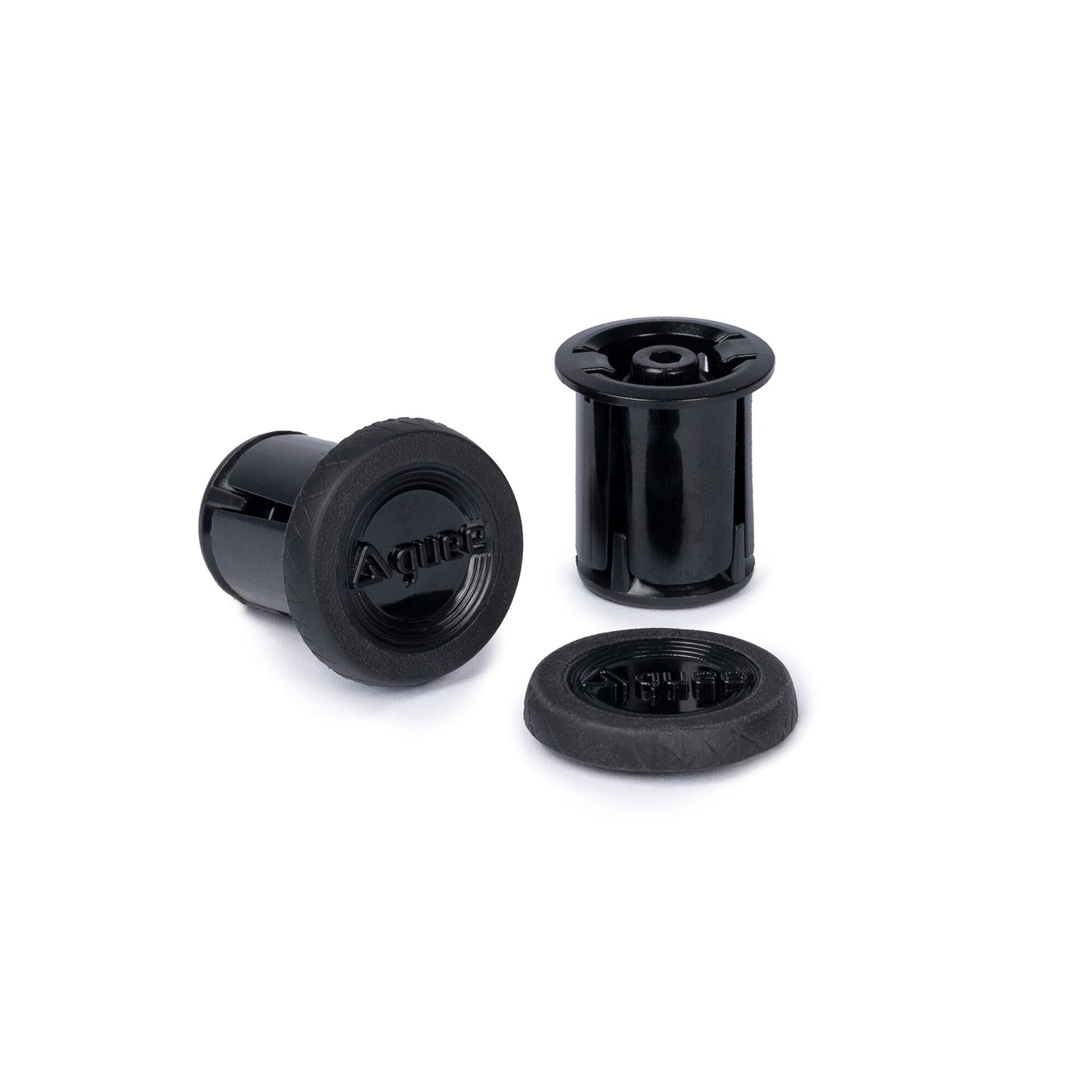 Guee Bartape Dazzle