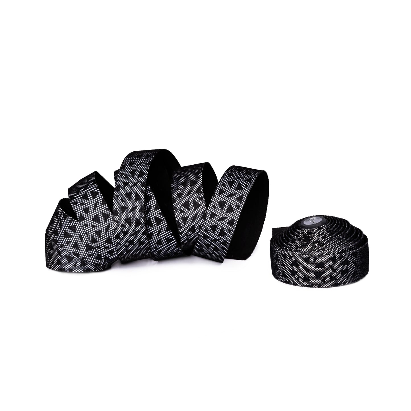 Guee Bartape Dazzle
