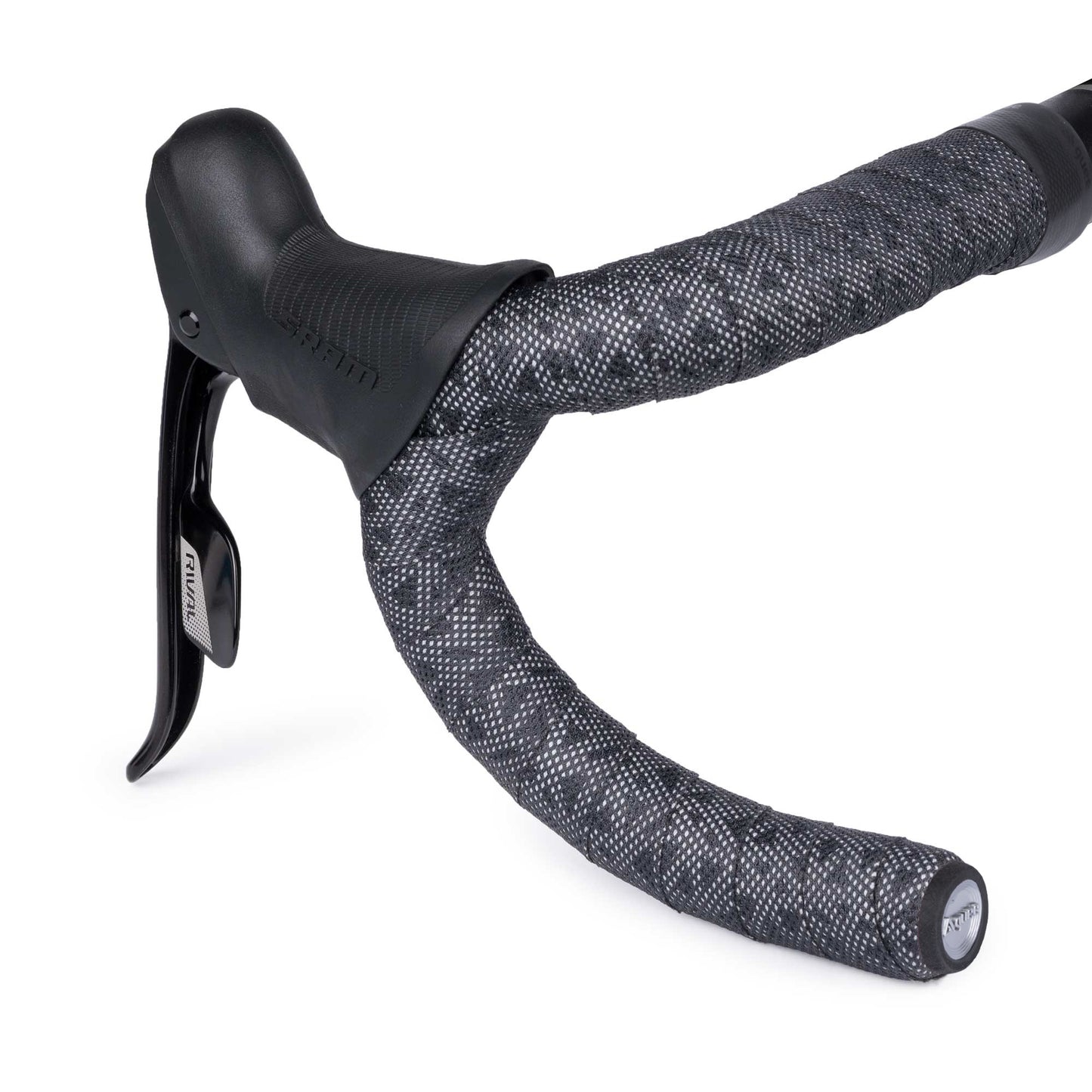 Guee Bartape Dazzle