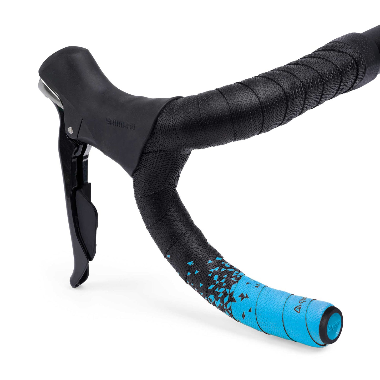 Guee Bartape SL Dual