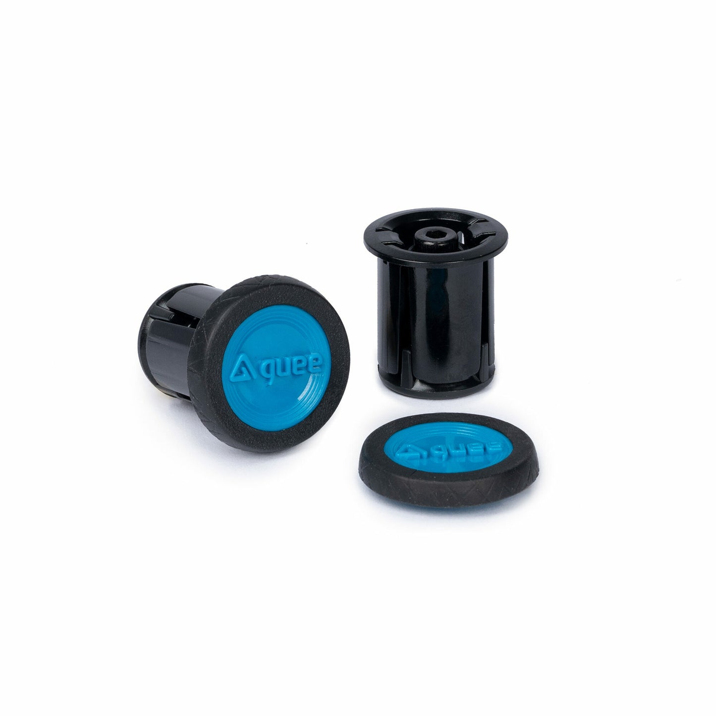 Guee Bartape SL Dual