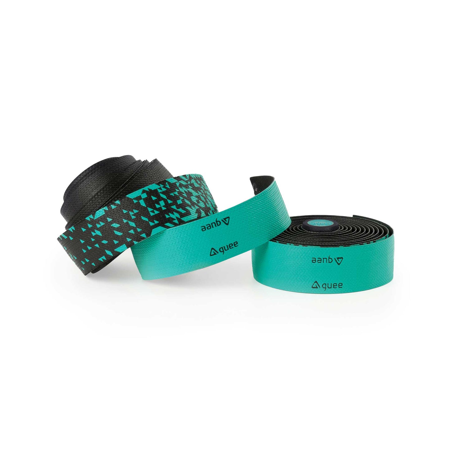 Guee Bartape SL Dual