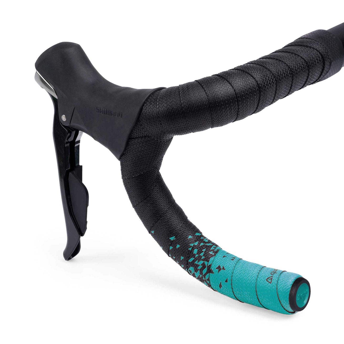 Guee Bartape SL Dual
